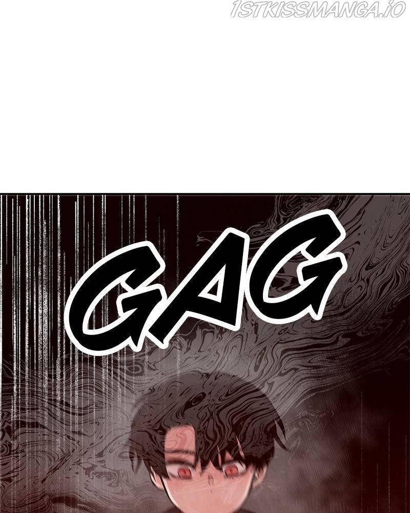 Blood and Butterflies chapter 29 - page 57