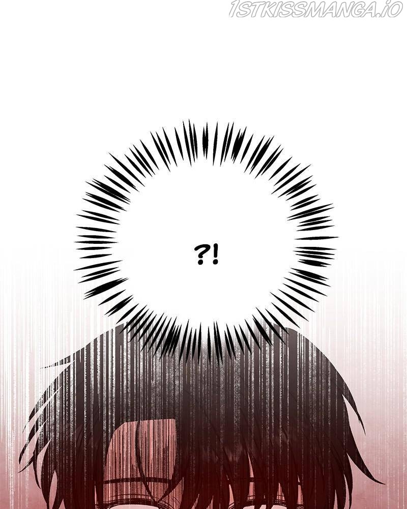 Blood and Butterflies chapter 29 - page 59