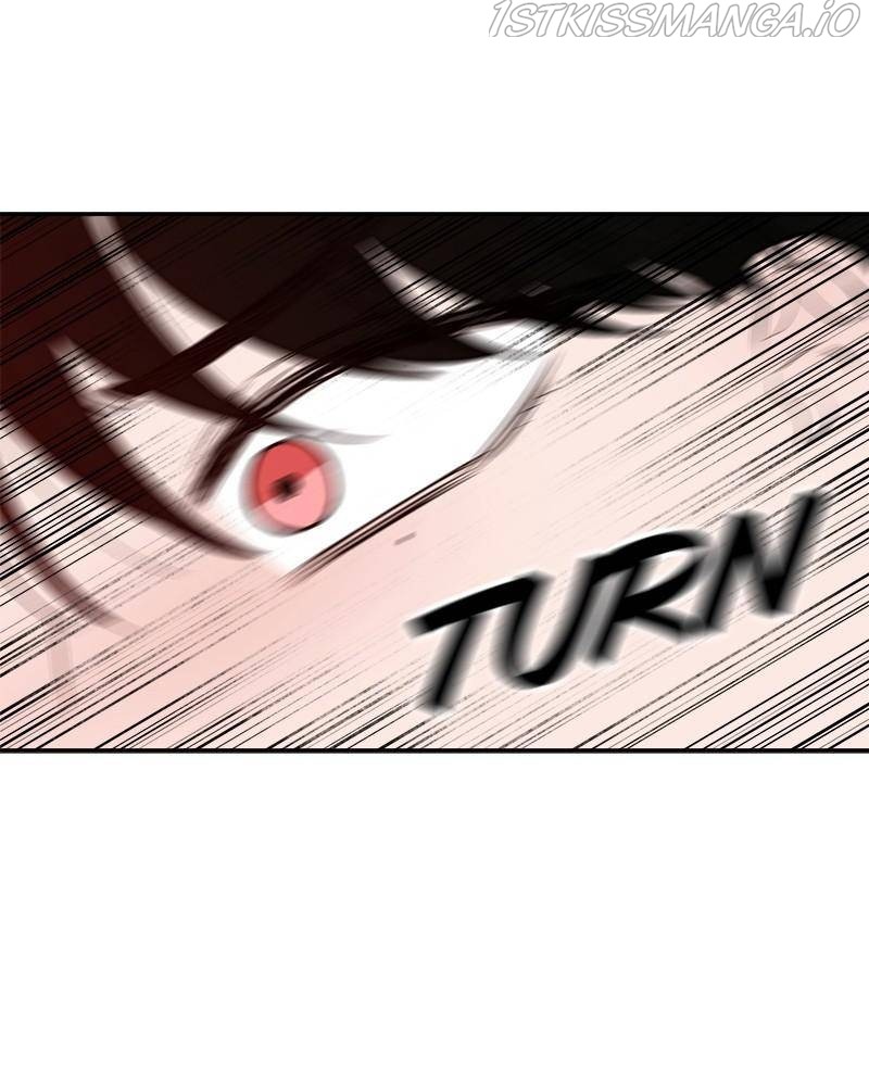 Blood and Butterflies chapter 29 - page 6