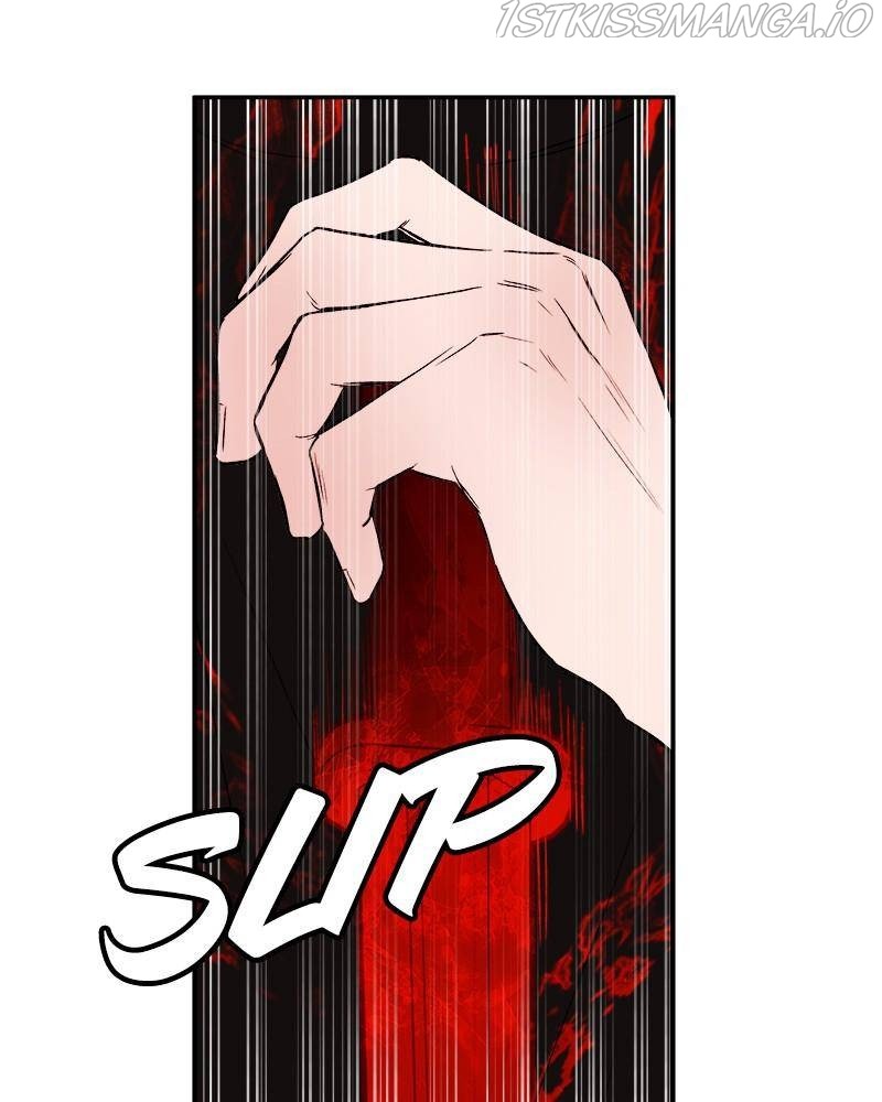 Blood and Butterflies chapter 29 - page 61