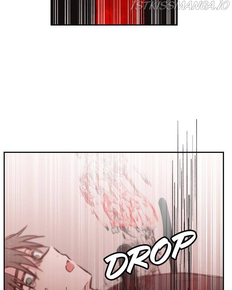 Blood and Butterflies chapter 29 - page 62
