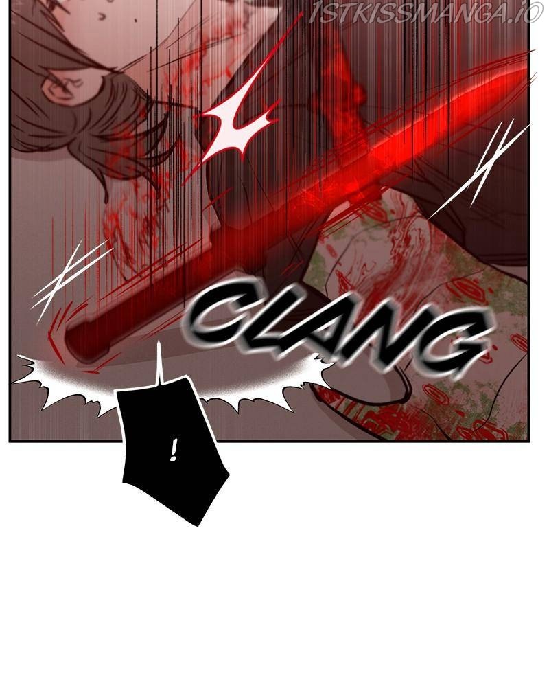 Blood and Butterflies chapter 29 - page 63