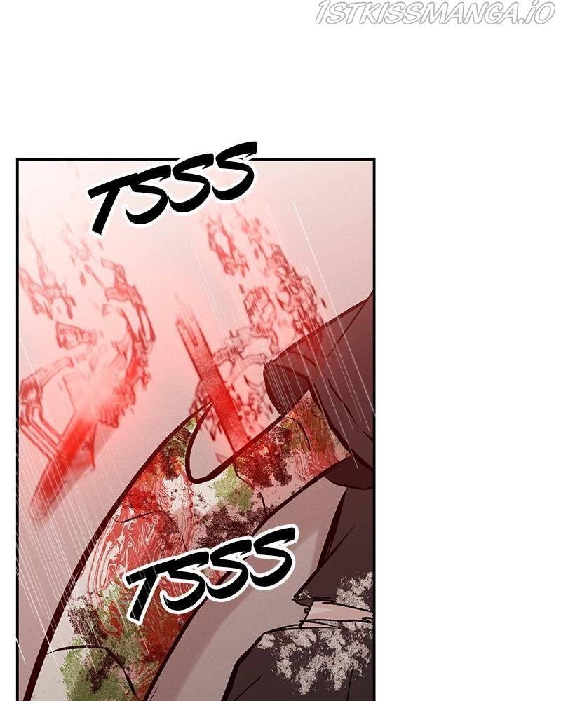 Blood and Butterflies chapter 29 - page 64
