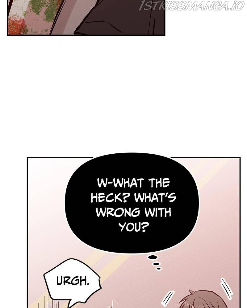 Blood and Butterflies chapter 29 - page 65