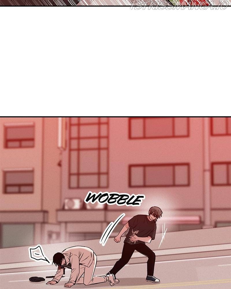Blood and Butterflies chapter 29 - page 68