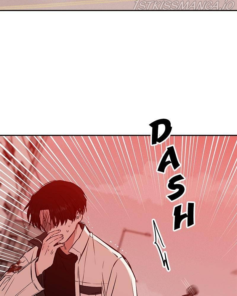 Blood and Butterflies chapter 29 - page 69
