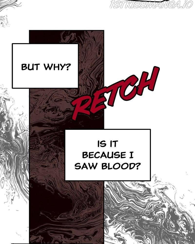 Blood and Butterflies chapter 29 - page 72
