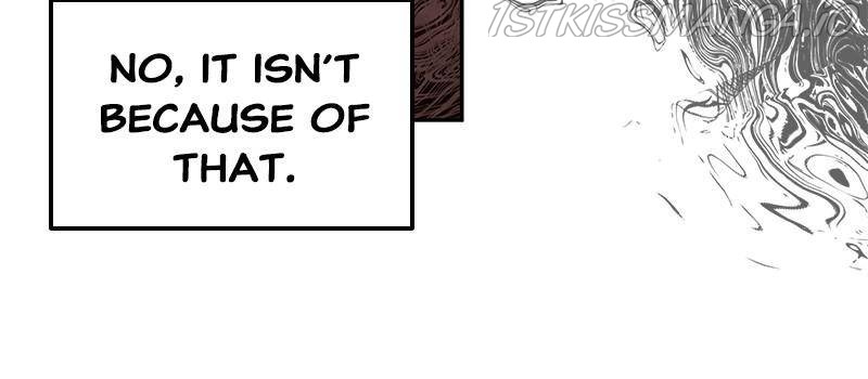 Blood and Butterflies chapter 29 - page 73