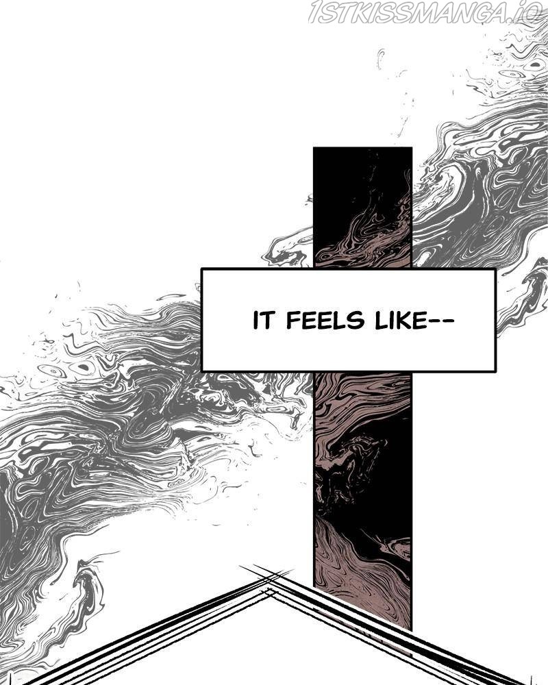 Blood and Butterflies chapter 29 - page 74