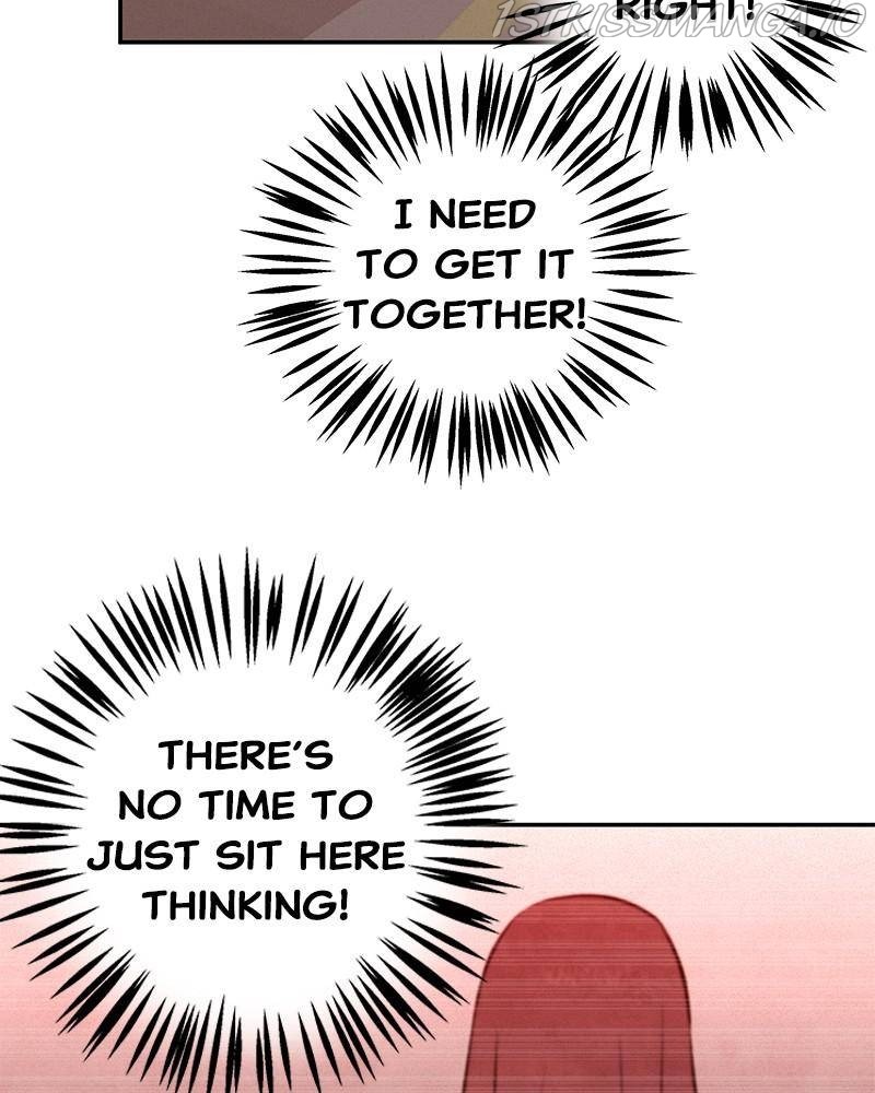 Blood and Butterflies chapter 29 - page 78