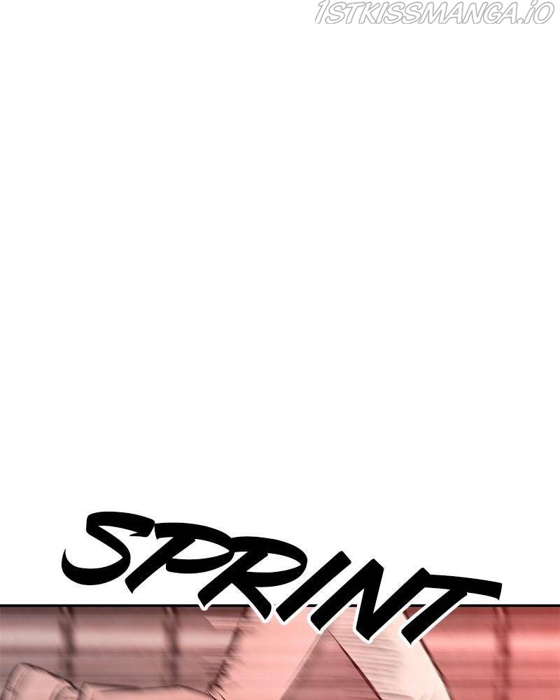 Blood and Butterflies chapter 29 - page 82