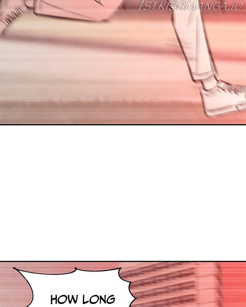 Blood and Butterflies chapter 29 - page 83