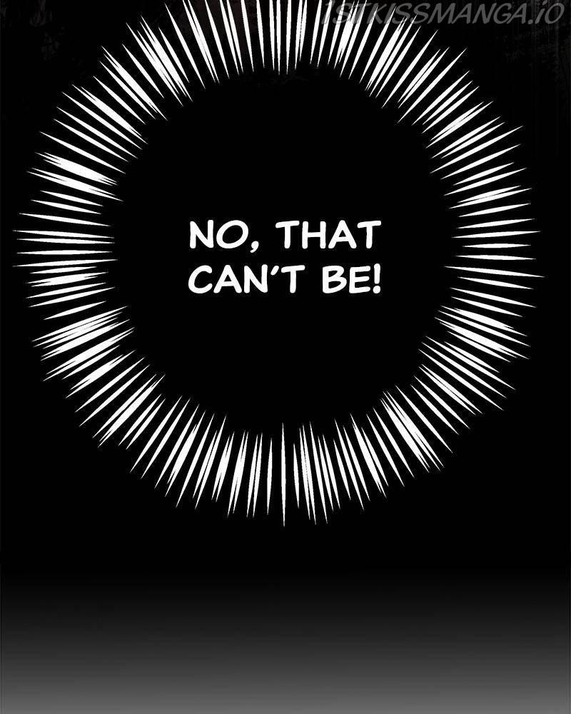 Blood and Butterflies chapter 29 - page 88