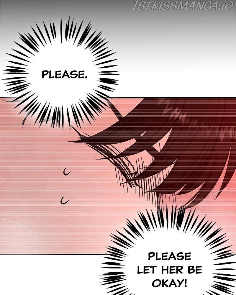 Blood and Butterflies chapter 29 - page 89