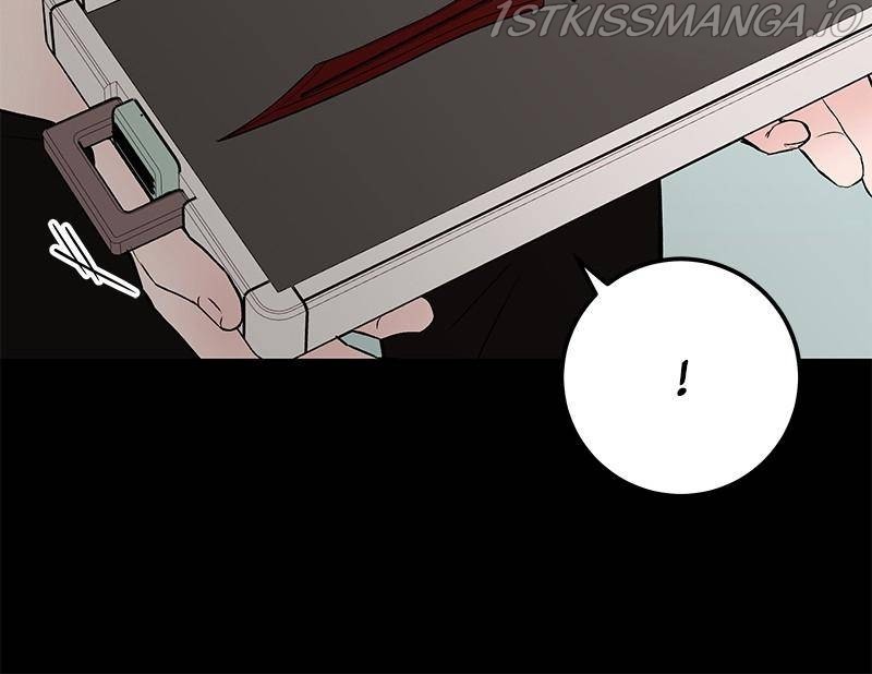 Blood and Butterflies chapter 29 - page 9