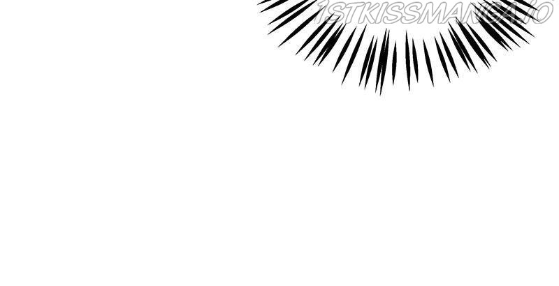 Blood and Butterflies chapter 29 - page 90