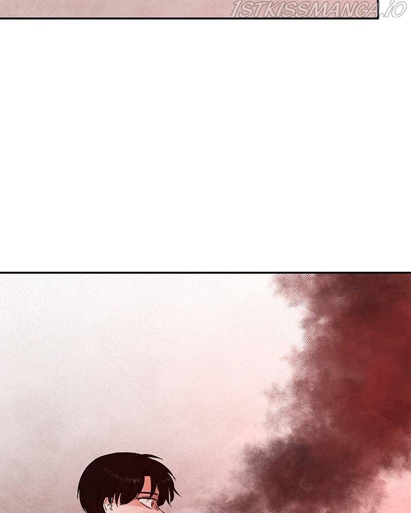 Blood and Butterflies chapter 29 - page 93