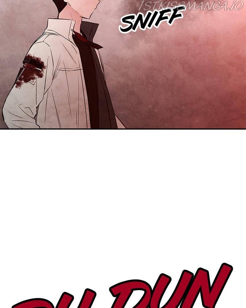 Blood and Butterflies chapter 29 - page 94