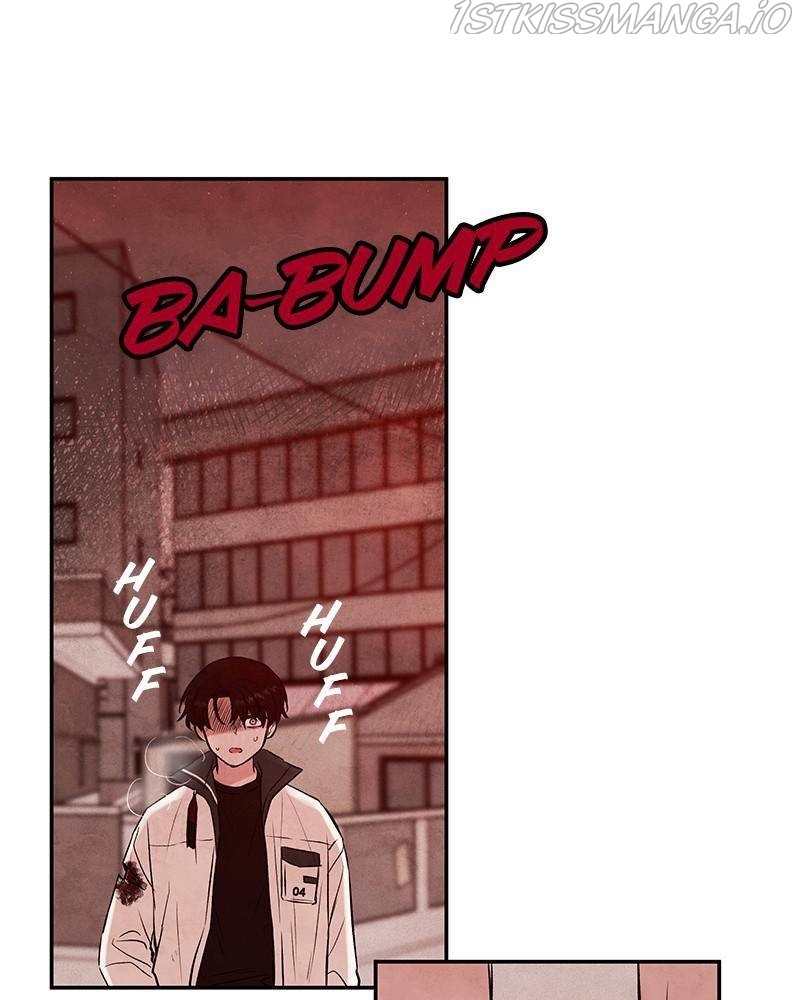 Blood and Butterflies chapter 29 - page 96
