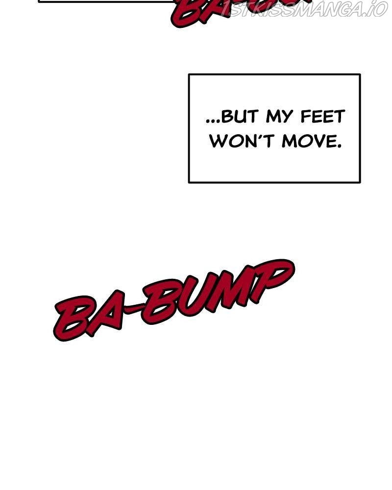 Blood and Butterflies chapter 29 - page 98