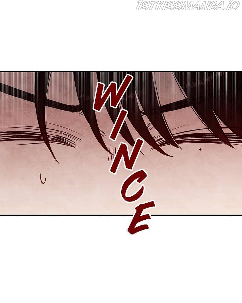 Blood and Butterflies chapter 29 - page 99