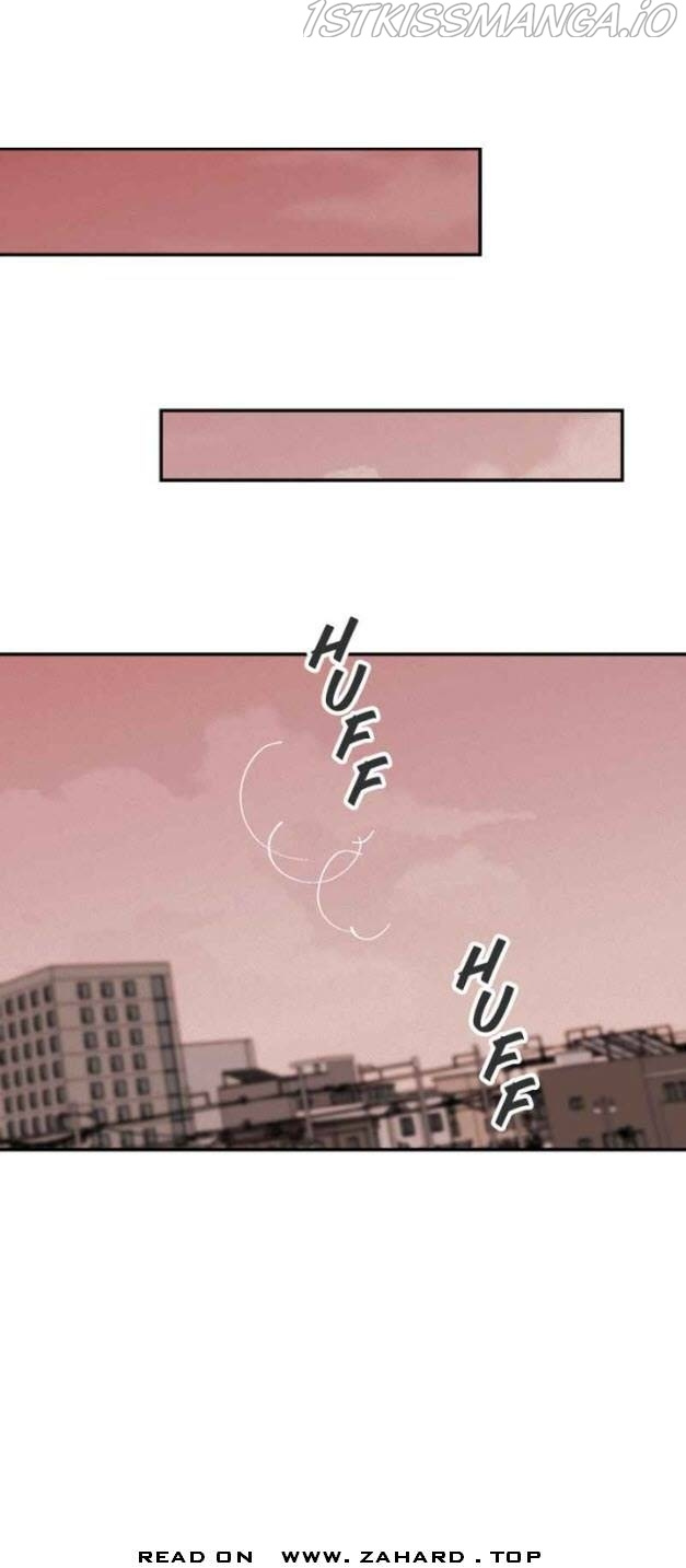 Blood and Butterflies chapter 15 - page 1