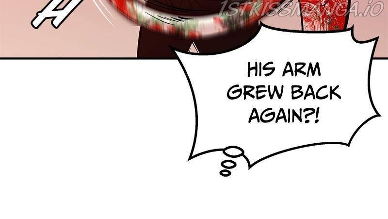 Blood and Butterflies chapter 28 - page 101