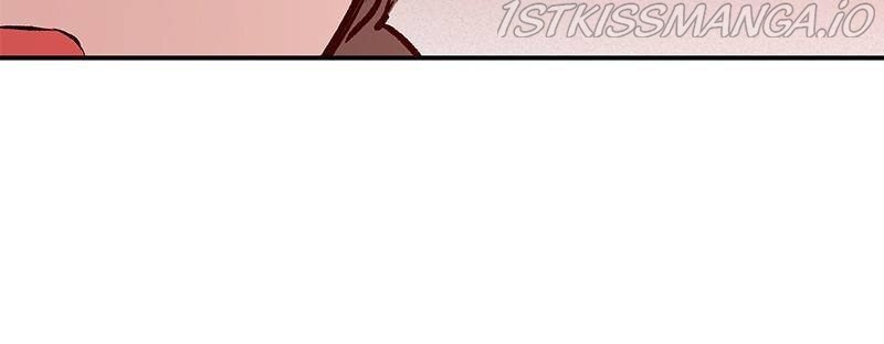 Blood and Butterflies chapter 28 - page 105