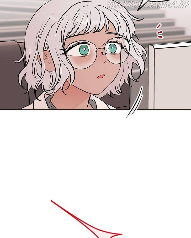 Blood and Butterflies chapter 28 - page 11