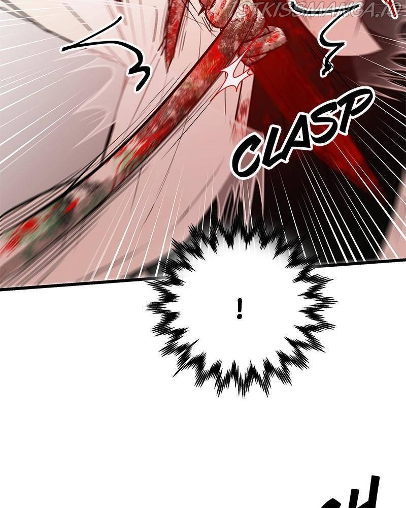 Blood and Butterflies chapter 28 - page 111