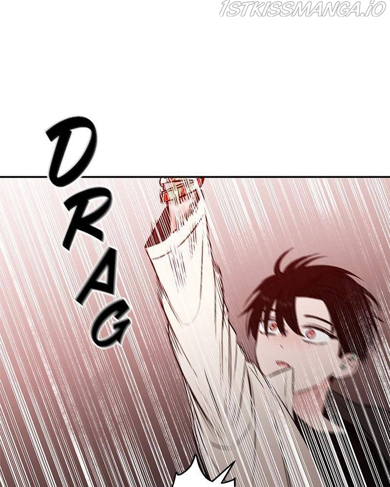 Blood and Butterflies chapter 28 - page 120