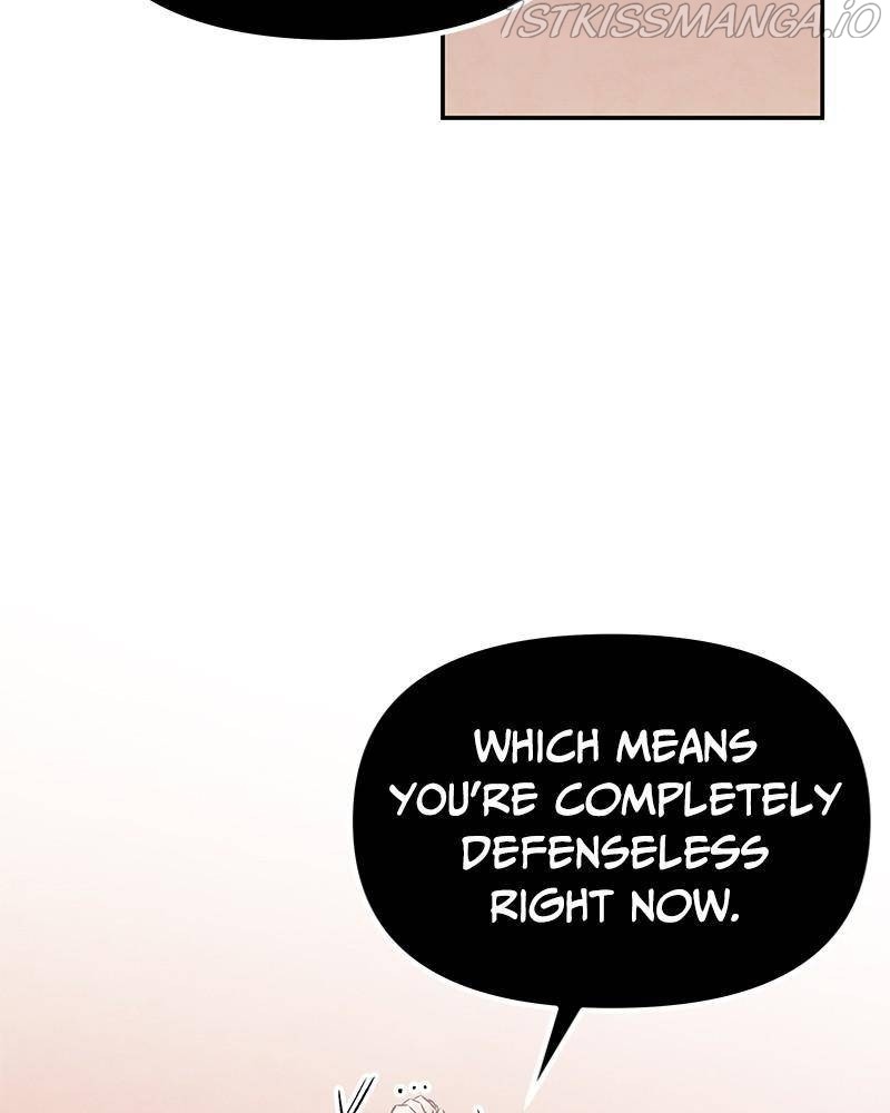 Blood and Butterflies chapter 28 - page 124