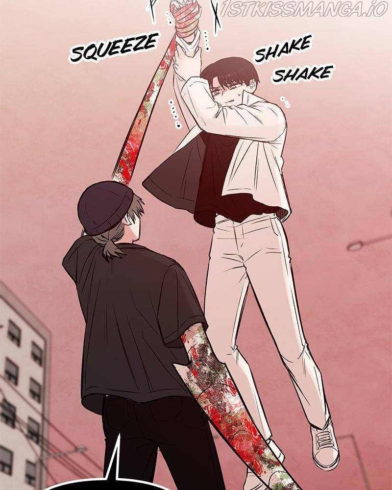 Blood and Butterflies chapter 28 - page 125