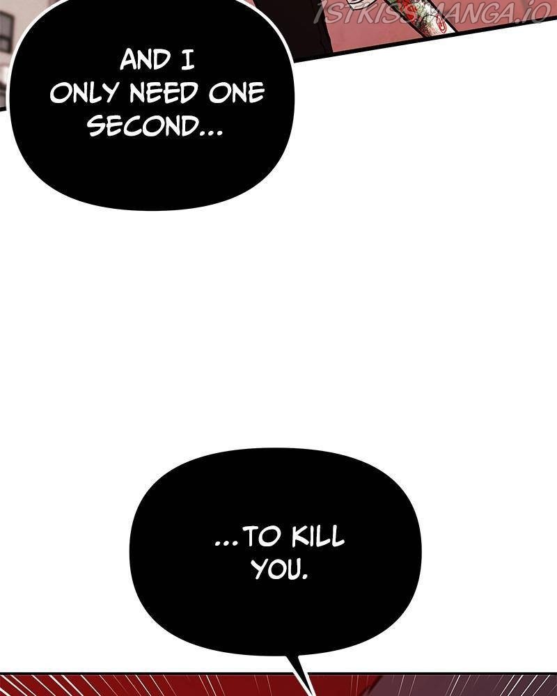 Blood and Butterflies chapter 28 - page 126