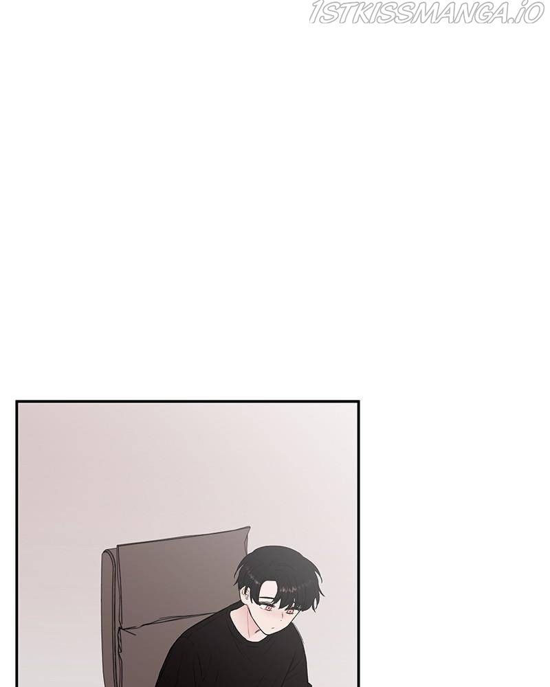 Blood and Butterflies chapter 28 - page 16