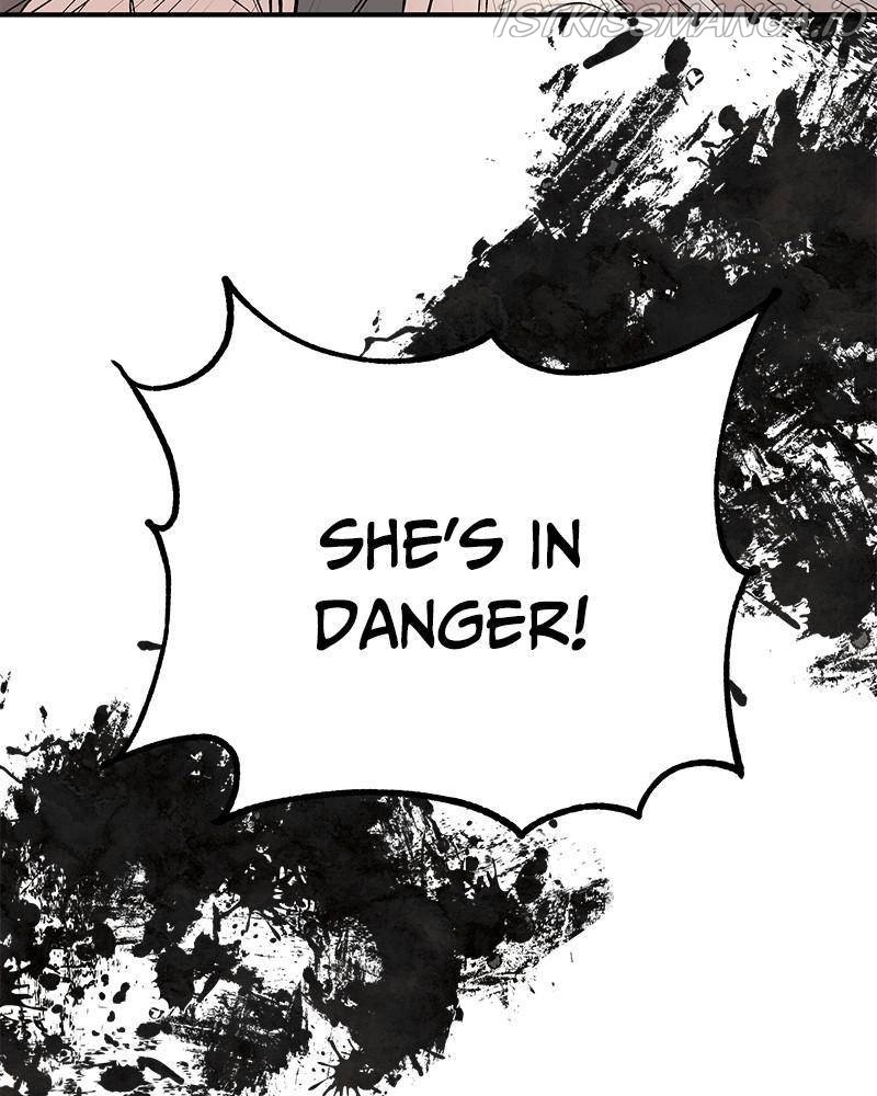 Blood and Butterflies chapter 28 - page 22