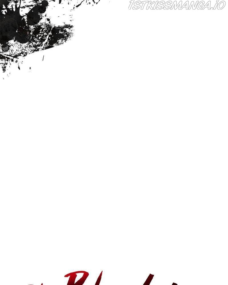 Blood and Butterflies chapter 28 - page 23