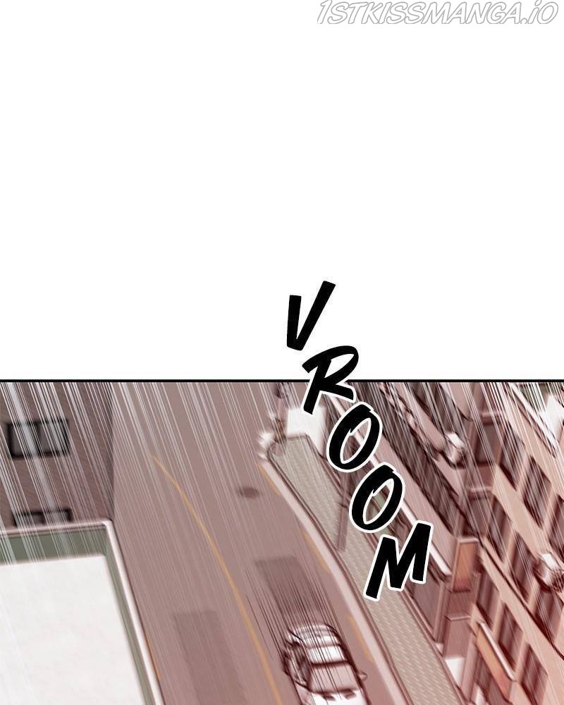 Blood and Butterflies chapter 28 - page 25