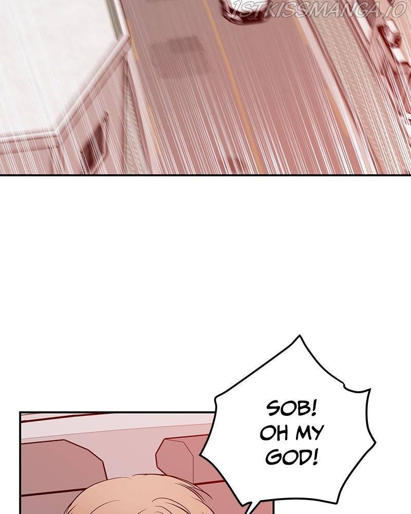 Blood and Butterflies chapter 28 - page 26