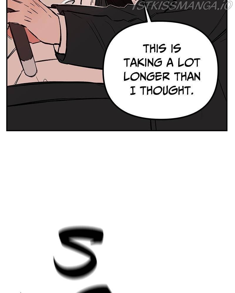 Blood and Butterflies chapter 28 - page 33