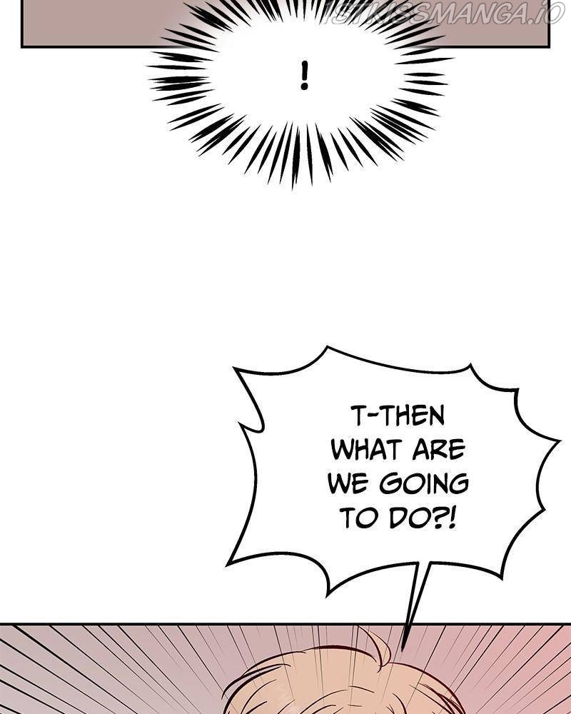 Blood and Butterflies chapter 28 - page 38