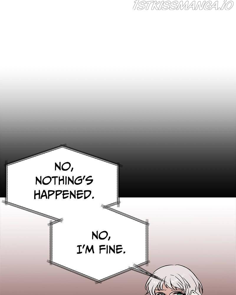 Blood and Butterflies chapter 28 - page 4