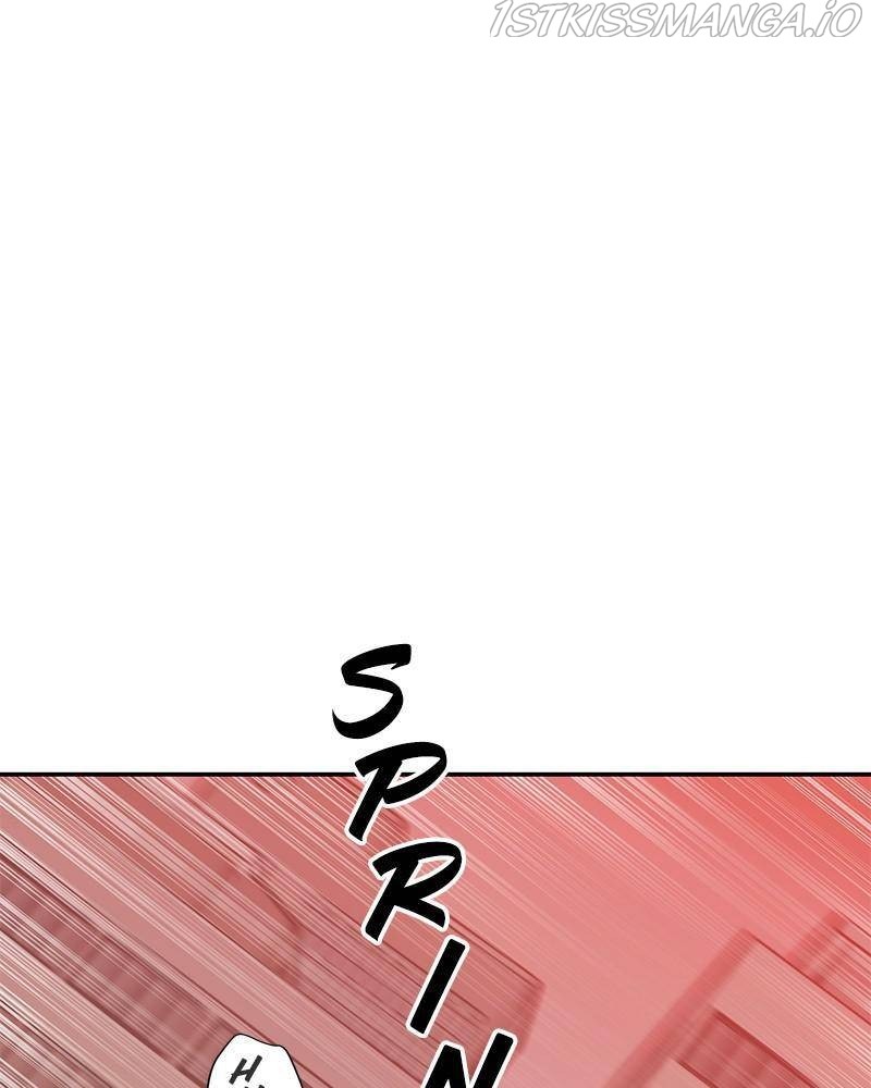 Blood and Butterflies chapter 28 - page 41
