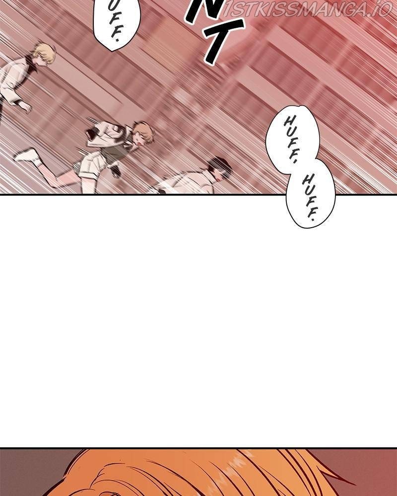 Blood and Butterflies chapter 28 - page 42