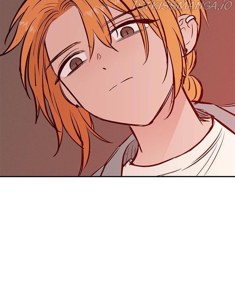 Blood and Butterflies chapter 28 - page 43