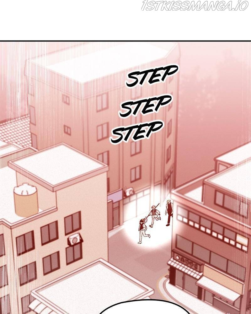 Blood and Butterflies chapter 28 - page 44