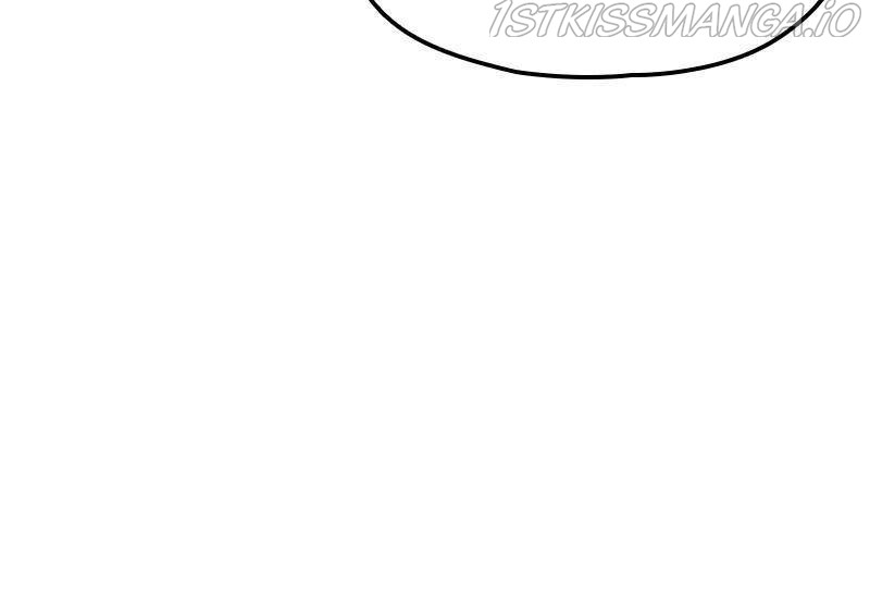 Blood and Butterflies chapter 28 - page 46