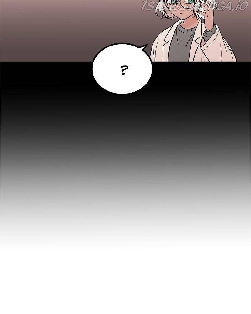 Blood and Butterflies chapter 28 - page 5