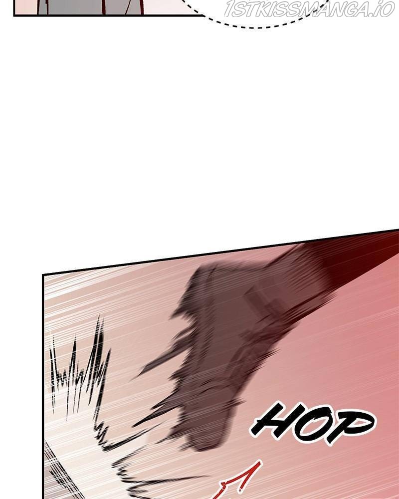 Blood and Butterflies chapter 28 - page 55