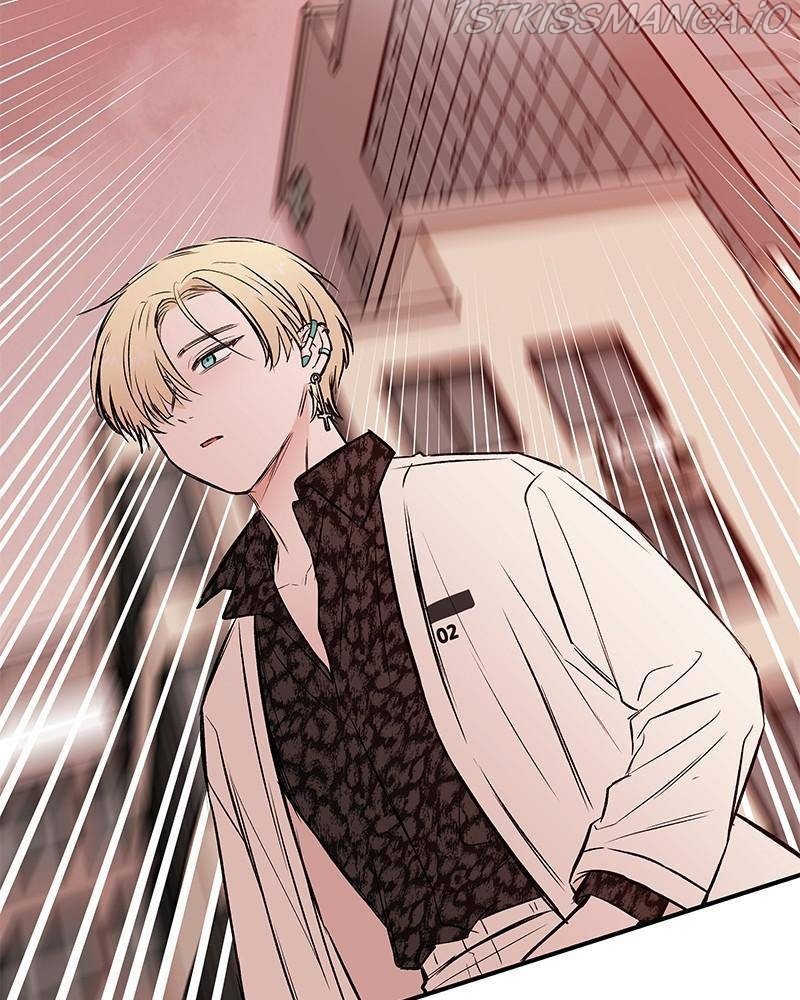 Blood and Butterflies chapter 28 - page 57